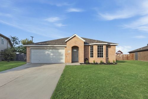 1627 Sequoia Dr, Krum, TX, 76249-7187 | Card Image