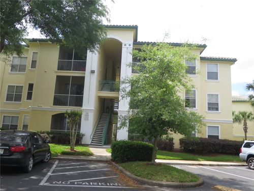 apt-208-8826 Dunes Ct, KISSIMMEE, FL, 34747-1039 | Card Image