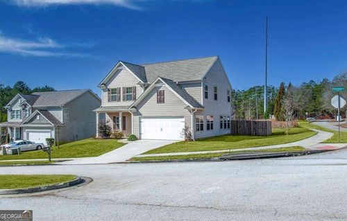 700 Fitzroy Drive, Bogart, GA, 30622 | Card Image