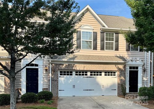 11915 Elizabeth Madison Ct, Charlotte, NC, 28277-6127 | Card Image