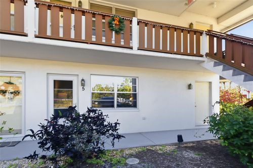 31015-3 Quails Run Blvd, ENGLEWOOD, FL, 34223-3377 | Card Image