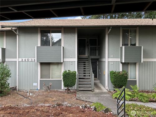 g-34034 1st Pl S, Federal Way, WA, 98003-6526 | Card Image
