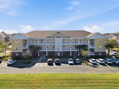 415-6203 Catalina Dr, North Myrtle Beach, SC, 29582-9539 | Card Image