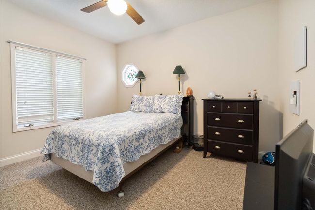 512 Water Cliff Dr, House other with 5 bedrooms, 3 bathrooms and null parking in Somerset KY | Image 53