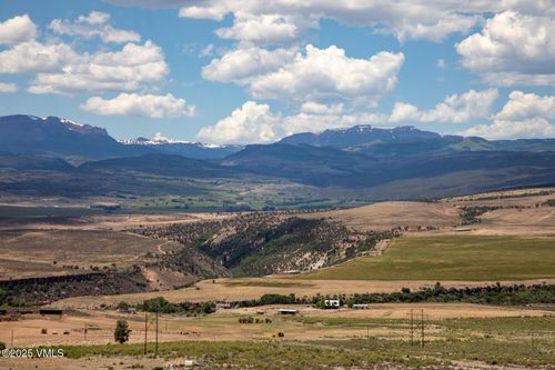 25511 Colorado River Rd, Burns, CO, 80426-5008 | Card Image