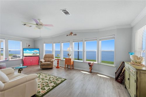 34 Bayview Dr, BRADENTON, FL, 34210 | Card Image