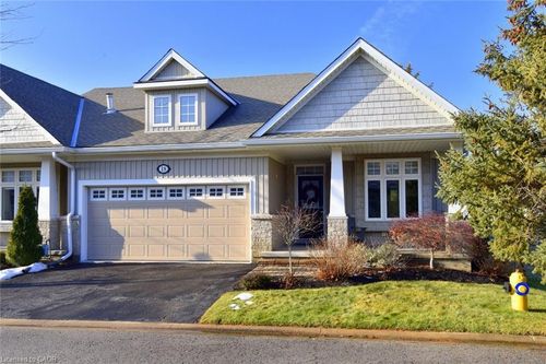 18-92 Loretta Dr, Virgil, ON, L0S1T0 | Card Image