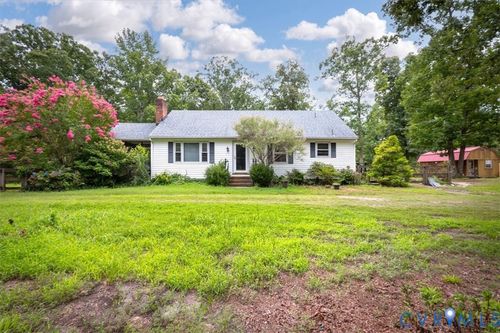 20101 River Rd, Chesterfield, VA, 23838-1033 | Card Image