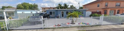 1461 E 9th Ct, Hialeah, FL, 33010-3331 | Card Image