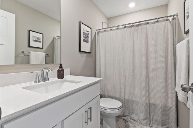 21932 Primrose Path, Townhouse with 3 bedrooms, 3 bathrooms and null parking in Farmington MN | Image 11