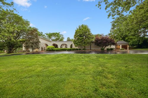 321 Granny White Pike, Brentwood, TN, 37027-5755 | Card Image