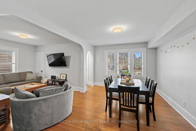 21 Alwington Ave, House other with 5 bedrooms, 2 bathrooms and 4 parking in Kingston ON | Image 6
