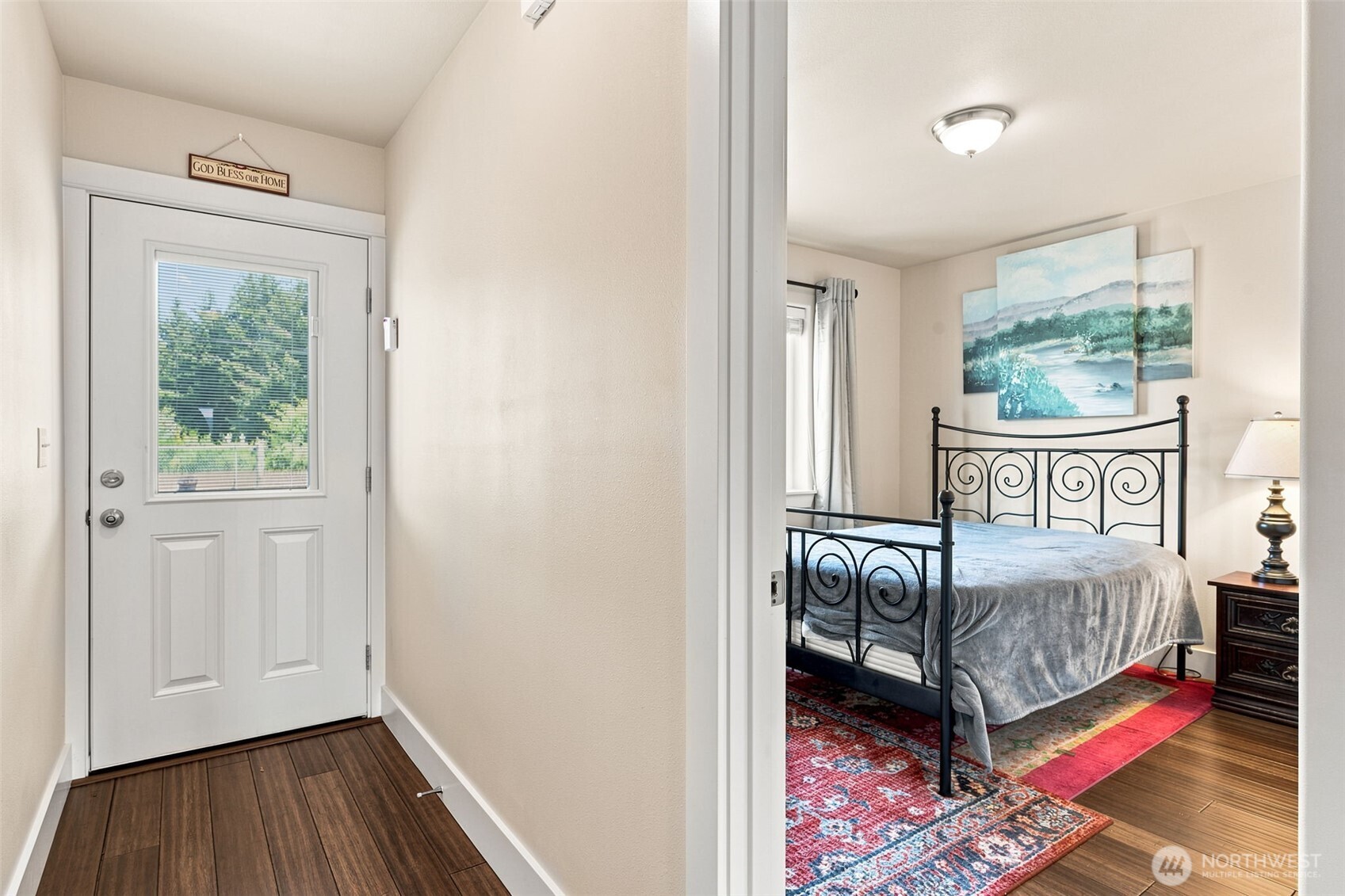 Residential in Ocean Shores 3