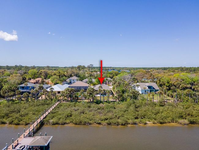 27 S Riverwalk Dr, House other with 4 bedrooms, 3 bathrooms and null parking in PALM COAST FL | Image 50