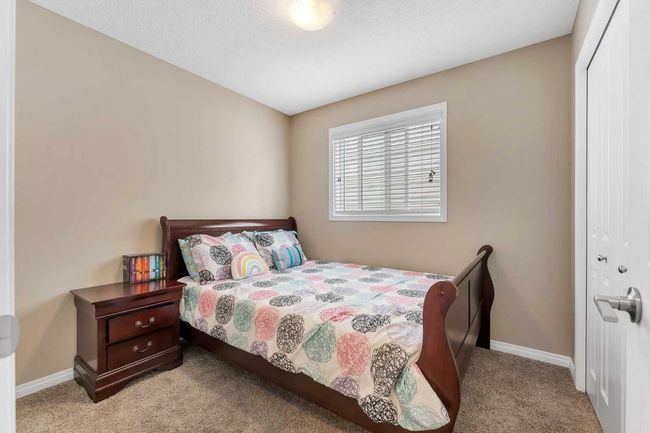 201 Skyview Springs Crescent Ne, House other with 6 bedrooms, 4 bathrooms and 2 parking in Calgary AB | Image 21