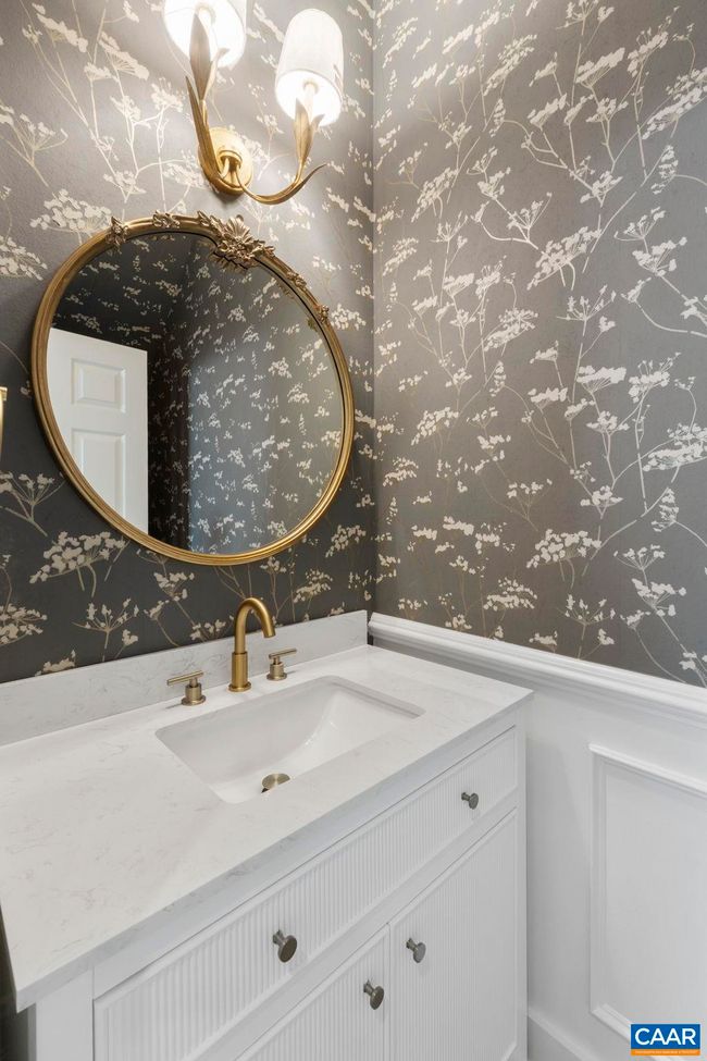 1108 E Jefferson St, House other with 3 bedrooms, 4 bathrooms and null parking in CHARLOTTESVILLE VA | Image 21