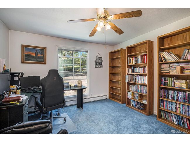 23250 Emerald Trl, House other with 3 bedrooms, 3 bathrooms and null parking in Deer Trail CO | Image 15