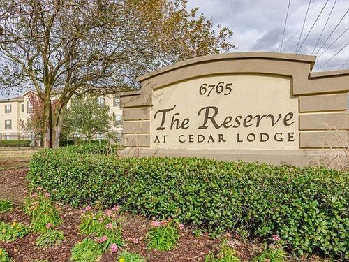 apt-11102-6765 Corporate Blvd, Baton Rouge, LA, 70809-1092 | Card Image