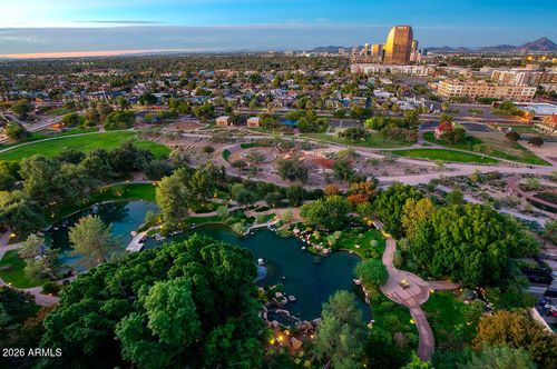 822-200 W Portland St, Phoenix, AZ, 85003-5469 | Card Image