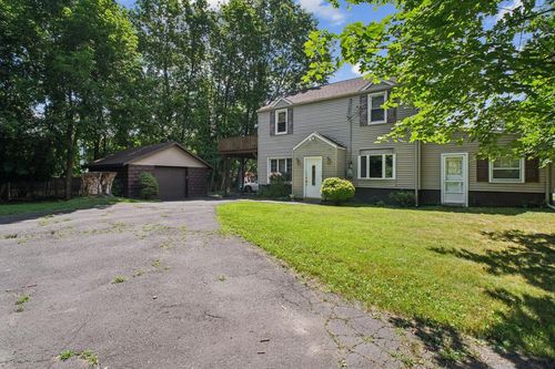 463 Kings Hwy, Valley Cottage, NY, 10989-1442 | Card Image