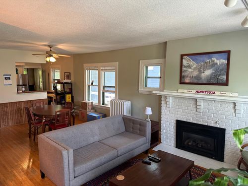 upper-4917 Vincent Avenue S, Minneapolis, MN, 55410 | Card Image