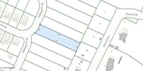 19 Cobblestone Creek Rd, Cleveland, TN, 37311 | Card Image