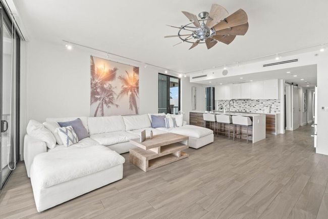 APT-304 - 106 Inlet Way, Condo with 2 bedrooms, 3 bathrooms and null parking in Palm Beach Shores FL | Image 9