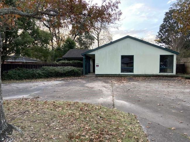 3755 Long Ave, House other with 5 bedrooms, 5 bathrooms and null parking in Beaumont TX | Image 9