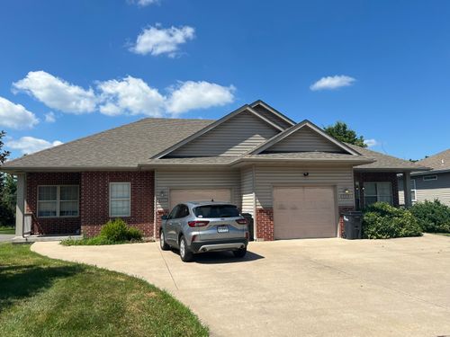 3509-3511 Zinnia Dr, Columbia, MO, 65202 | Card Image