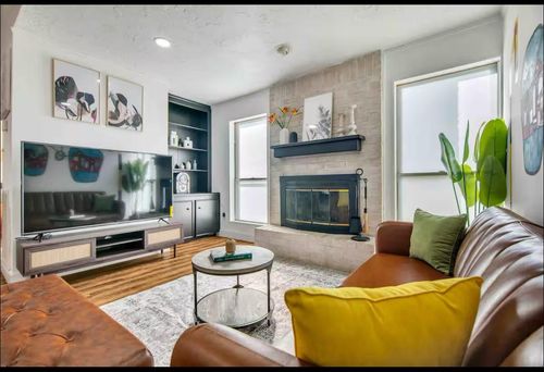 3107 Cherry Creek Dr, Missouri City, TX, 77459-3467 | Card Image