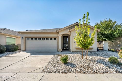 1309 Quail Run Dr, Carson City, NV, 89701-5772 | Card Image