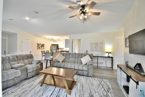 325 Evelyne Ave W, Pine River, MN, 56474-4472 | Card Image