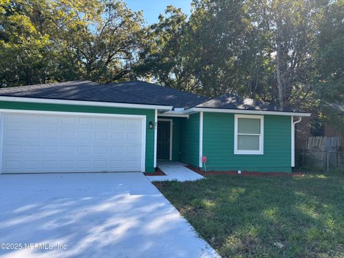 951 Superior St, Jacksonville, FL, 32254-3238 | Card Image