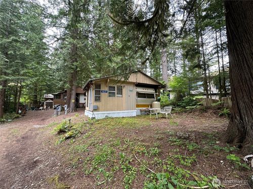 4629 Klosh Tupso Trail, Concrete, WA, 98237 | Card Image