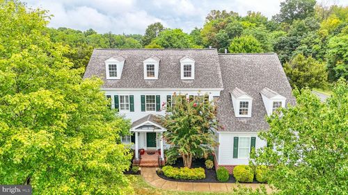 22 Reachcliff Cir, SHEPHERDSTOWN, WV, 25443-4012 | Card Image