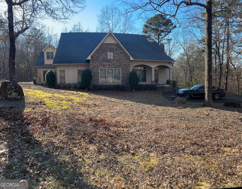 731 Jenni Ln, Manchester, GA, 31816-1904 | Card Image