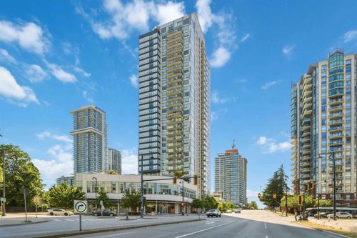 3301-13398 104 Ave, Surrey, BC, V3T1V6 | Card Image