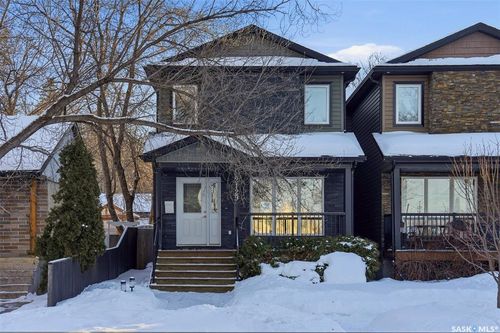 2129 Coy Ave, Saskatoon, SK, S7M0J3 | Card Image