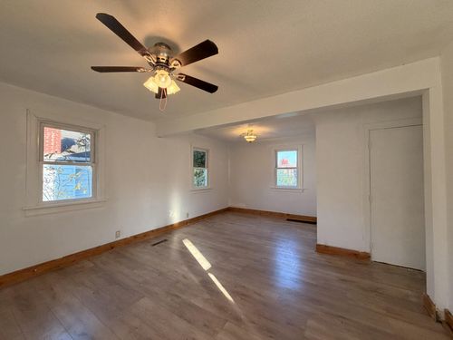 1621 E Oakland Ave, Austin, MN, 55912-4508 | Card Image