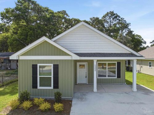 1255 Mills Ave, Pensacola, FL, 32507-3042 | Card Image