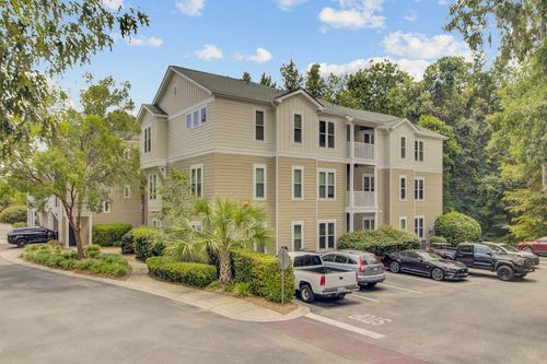 2233 Egret Crest Ln, Charleston, SC, 29414-6074 | Card Image