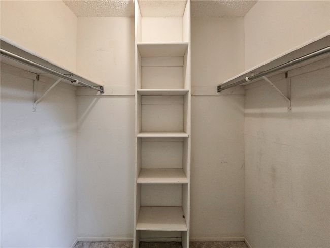 APT-603 - 8330 Fathom Cir, Condo with 2 bedrooms, 2 bathrooms and 2 parking in Austin TX | Image 27