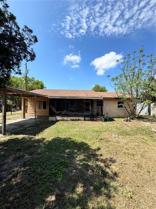 38611 Marshall St, UMATILLA, FL, 32784-7429 | Card Image