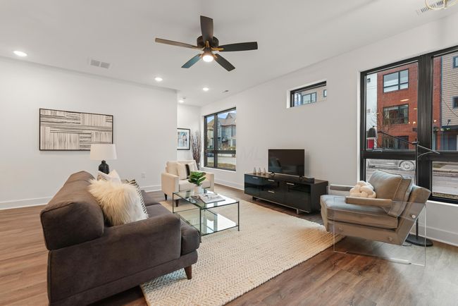 Great Room | Image 8
