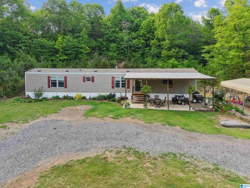 3151 Valley Ford Rd, ADGER, AL, 35006-1317 | Card Image