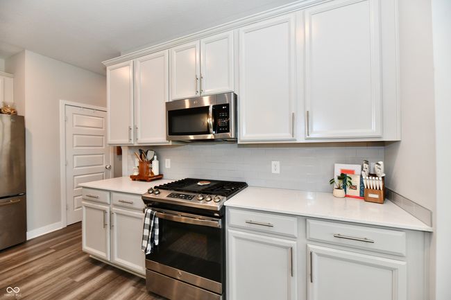 Kitchen | Image 34