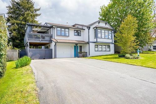 22637 Kendrick Loop, Maple Ridge, BC, V2X9W6 | Card Image