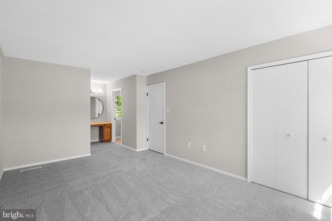 203 Watts Branch Pkwy, House other with 4 bedrooms, 3 bathrooms and null parking in ROCKVILLE MD | Image 23