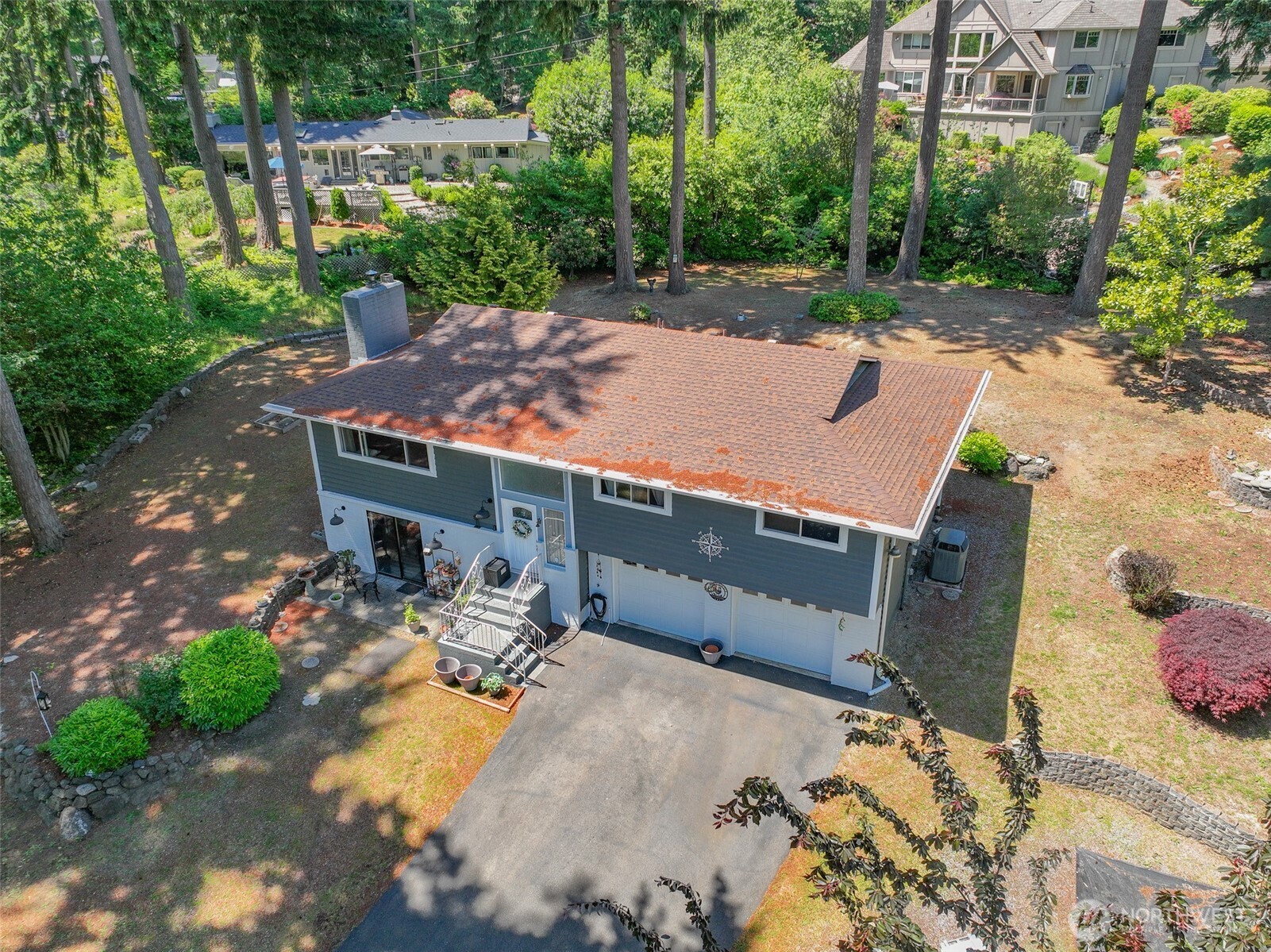 Residential in Puyallup 4