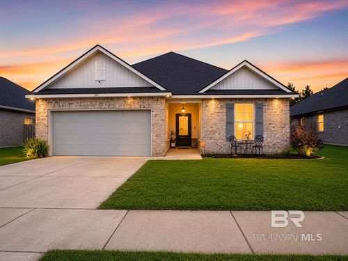 1097 Stella Rd, Foley, AL, 36535-7604 | Card Image